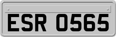 ESR0565