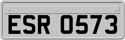 ESR0573