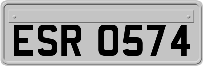 ESR0574