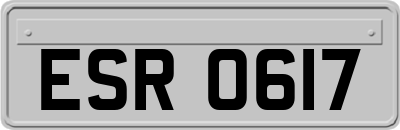 ESR0617