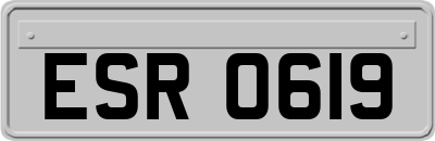 ESR0619