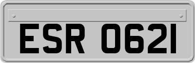 ESR0621