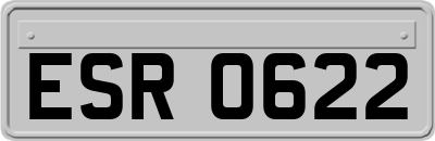 ESR0622