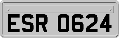 ESR0624