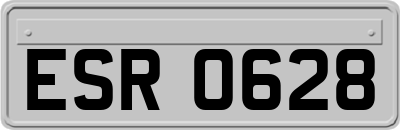 ESR0628