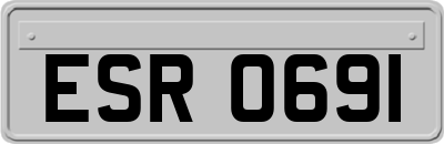 ESR0691