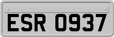 ESR0937