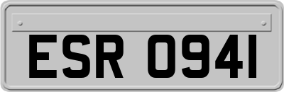 ESR0941