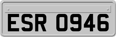ESR0946
