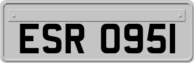 ESR0951