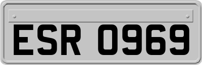 ESR0969