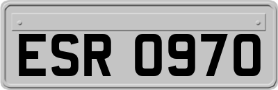ESR0970