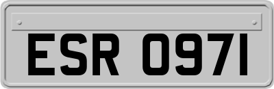 ESR0971
