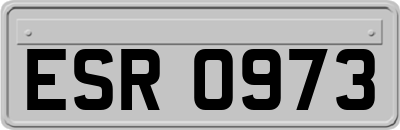 ESR0973