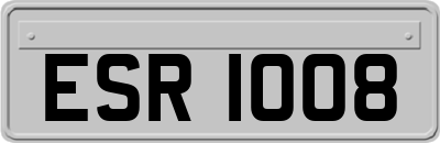 ESR1008