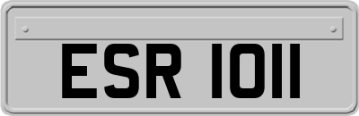 ESR1011