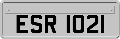 ESR1021