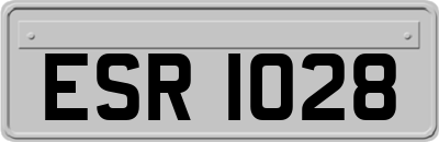 ESR1028