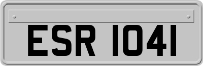 ESR1041