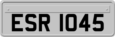 ESR1045
