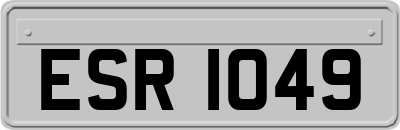 ESR1049