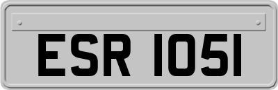ESR1051
