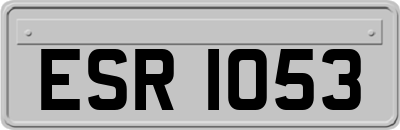 ESR1053