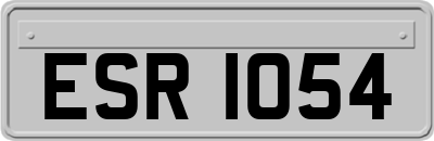 ESR1054