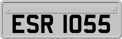 ESR1055