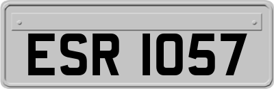 ESR1057