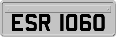 ESR1060