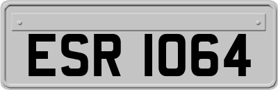 ESR1064