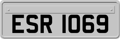 ESR1069