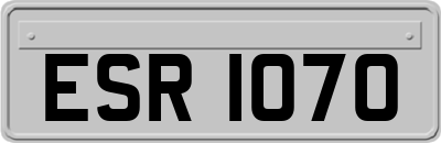ESR1070