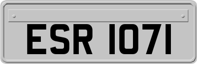 ESR1071