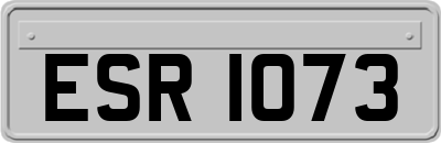 ESR1073