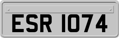 ESR1074