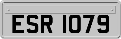 ESR1079