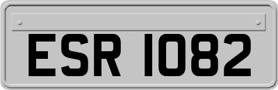 ESR1082