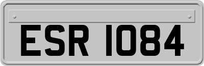 ESR1084