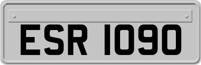 ESR1090