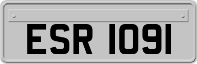 ESR1091