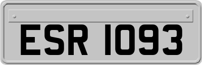 ESR1093