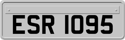 ESR1095
