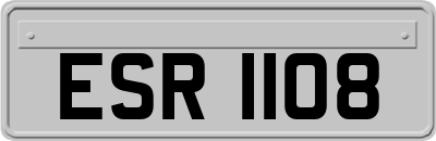 ESR1108