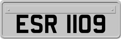 ESR1109