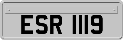 ESR1119