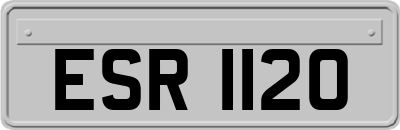 ESR1120