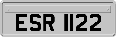 ESR1122