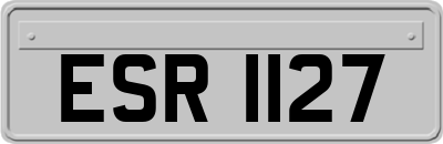 ESR1127